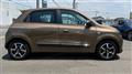 2017 Renault Twingo