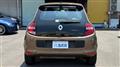 2017 Renault Twingo