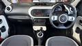 2017 Renault Twingo