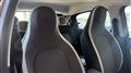 2017 Renault Twingo