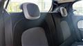 2017 Renault Twingo