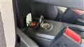 2017 Renault Twingo