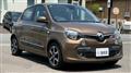 2017 Renault Twingo