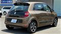 2017 Renault Twingo