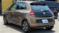 2017 Renault Twingo