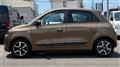 2017 Renault Twingo