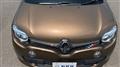 2017 Renault Twingo