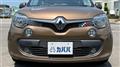 2017 Renault Twingo