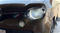 2017 Renault Twingo