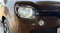 2017 Renault Twingo