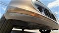 2017 Renault Twingo