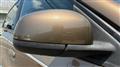 2017 Renault Twingo