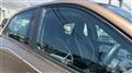 2017 Renault Twingo