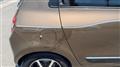2017 Renault Twingo