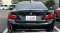 2017 BMW BMW Others