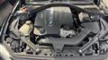 2017 BMW BMW Others