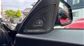 2017 BMW BMW Others