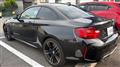2017 BMW BMW Others