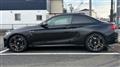 2017 BMW BMW Others