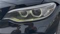 2017 BMW BMW Others