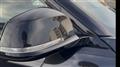 2017 BMW BMW Others
