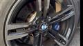 2017 BMW BMW Others