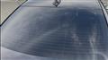 2017 BMW BMW Others