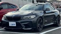 2017 BMW BMW Others