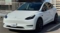 2023 Tesla Motors Others