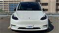 2023 Tesla Motors Others