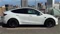 2023 Tesla Motors Others