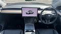 2023 Tesla Motors Others