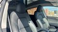 2023 Tesla Motors Others