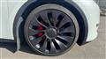 2023 Tesla Motors Others