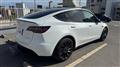 2023 Tesla Motors Others
