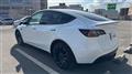 2023 Tesla Motors Others