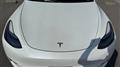 2023 Tesla Motors Others