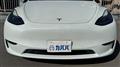 2023 Tesla Motors Others