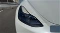 2023 Tesla Motors Others