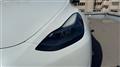 2023 Tesla Motors Others