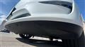 2023 Tesla Motors Others