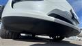 2023 Tesla Motors Others