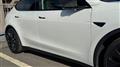 2023 Tesla Motors Others