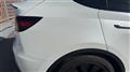2023 Tesla Motors Others