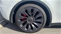 2023 Tesla Motors Others
