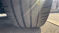 2023 Tesla Motors Others