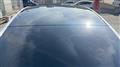 2023 Tesla Motors Others