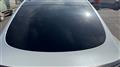 2023 Tesla Motors Others