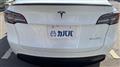 2023 Tesla Motors Others