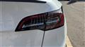 2023 Tesla Motors Others